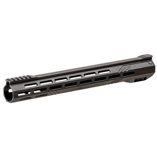 Grips Pads Stocks Rise Armament ZPAP M70 RISE RA-902 STINGER HANDGUARD SLIMLINE M-LOK • Model: ZPAP M70